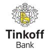 Картой Tinkoff(Тинькофф) банк